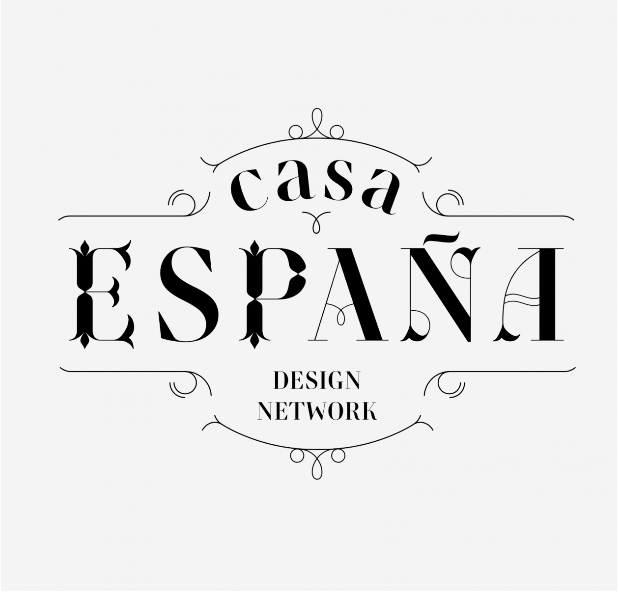 CASA ESPANA 